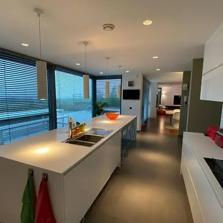 빌라 Villa54 *