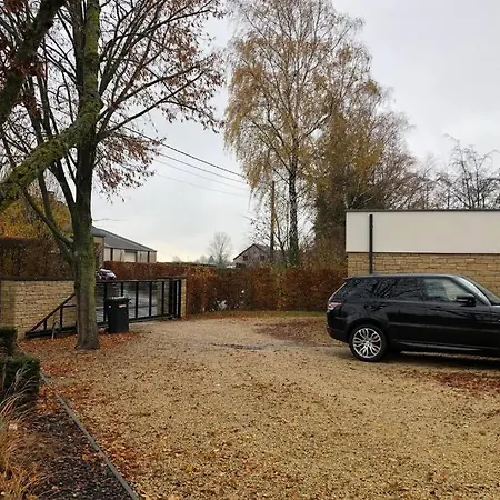 Villa54 Villa