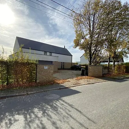 Villa54 Villa *