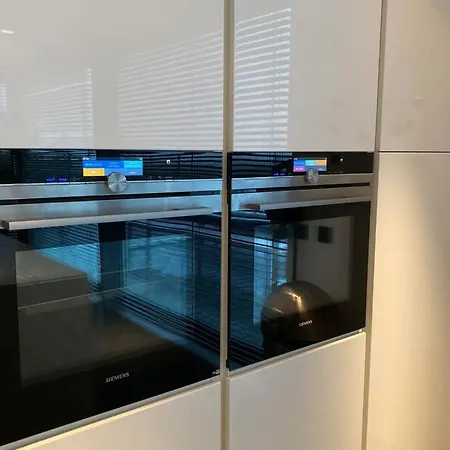 Villa54 *