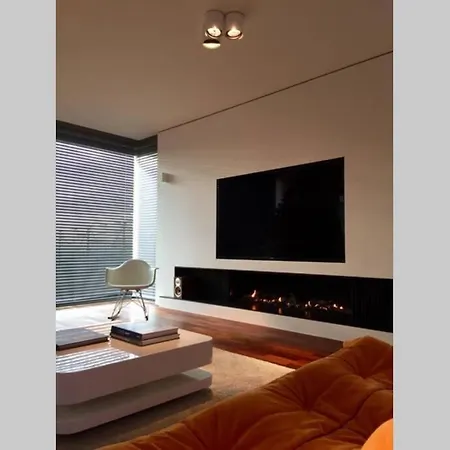 Villa Villa54
