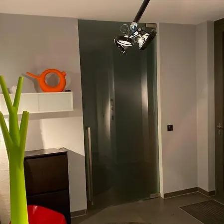 Villa Villa54 *