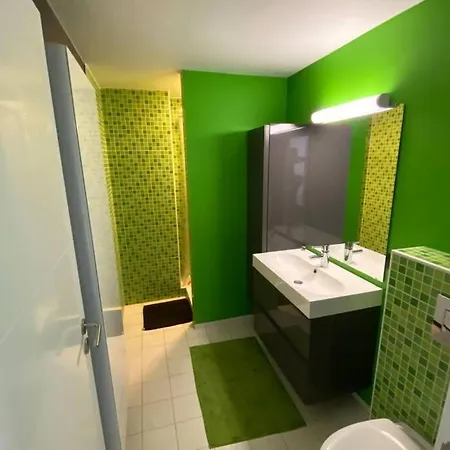 빌라 Villa54 *