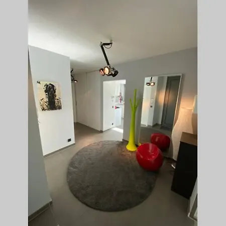 Villa54 빌라 *