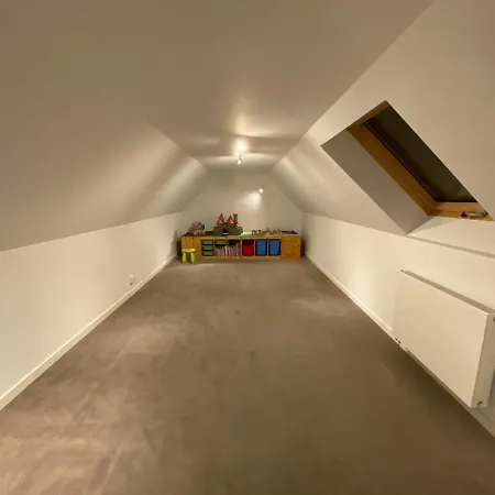 Villa54 빌라