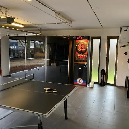 Villa54 *