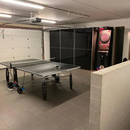 Villa54 *