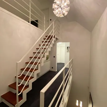 Villa54 Villa
